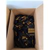 Image 2 : (2) Boxes of Canadian Navy Slip on Epaulettes