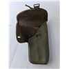 Image 2 : WWII Inglis 9mm Pistol Holder