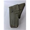 Image 3 : WWII Inglis 9mm Pistol Holder