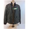 Image 1 : RCAF Pilot Flying Jacket, 1980s size 44-46