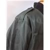 Image 2 : RCAF Pilot Flying Jacket, 1980s size 44-46