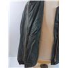 Image 4 : RCAF Pilot Flying Jacket, 1980s size 44-46