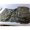 Image 3 : Military Bag with (24) Extreme Cold Sleeping Bag Nylon Outer Covers