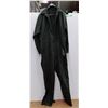 Image 1 : Military Work Coveralls H 76-79", C 41-44"
