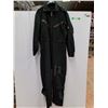 Image 1 : RCAF Flight Coveralls H 71" C 42"