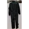 Image 2 : RCAF Flight Coveralls H 71" C 42"