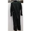 Image 2 : RCAF Flight Coveralls H 69" C 40"