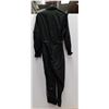 Image 2 : RCAF Flight Coveralls H 73" C 40"