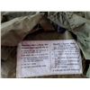 Image 3 : Canadian Military Rain Set Coat Height 67-71" Pants Height 66-70"