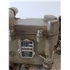 Image 3 : Lycoming Engine Aircraft Carburator