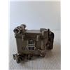Image 4 : Lycoming Engine Aircraft Carburator