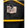 Image 2 : Size 6 Large/Regular Military Work Coveralls