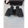Image 4 : Bushnell Powerview 7X35 Binoculars (Clear Lens) w/Case