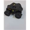 Image 2 : Bushnell 7-15X25 Zoom Binoculars (Clear Lens) w/Case