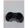 Image 3 : Bushnell 7-15X25 Zoom Binoculars (Clear Lens) w/Case