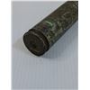 Image 2 : 25mm Shell Casing - 5.5" x 1.5"