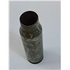 Image 3 : 25mm Shell Casing - 5.5" x 1.5"