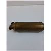 Image 3 : WW2 Sherman Tank Fire Extinguisher - 6" x 1.5"