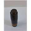 Image 2 : 37mm Anti-Tank Round - 4.5" x 1.5"