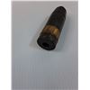 Image 3 : 37mm Anti-Tank Round - 4.5" x 1.5"