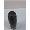 Image 4 : 37mm Anti-Tank Round - 4.5" x 1.5"