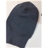Image 4 : (3) WW2 Canadian Navy Wool Balaclavas