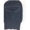 Image 3 : (3) WW2 Canadian Navy Wool Balaclavas