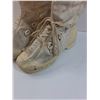 Image 2 : Canadian Military Extreme Cold Arctic Mukluk Boots - Men's Size 9M