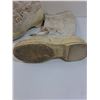 Image 3 : Canadian Military Extreme Cold Arctic Mukluk Boots - Men's Size 9M