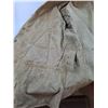 Image 4 : WW2 RCAF Summer Drill Tunic Jacket