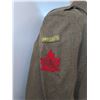 Image 2 : * (10+) RCAC Air Cadets Jackets - Size 20