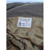 Image 5 : * (10+) RCAC Air Cadets Jackets - Size 20