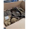 Image 6 : * (10+) RCAC Air Cadets Jackets - Size 20