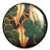Image 2 : A small card of division 1 and 3 Celluloid buttons