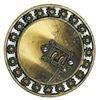 Image 2 : A small card of division one Celluloid buttons