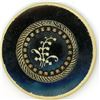 Image 3 : A small card of division one Celluloid buttons
