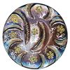 Image 3 : A partial card of division one pearl buttons