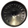 Image 2 : A division one brass pictorial button