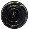Image 3 : A division one children pictorial button