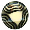 Image 4 : A small card of division 1 & 3 celluloid buttons