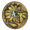Image 3 : A card of division one metal picture Buttons