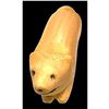 Image 1 : A division one Natural Material realistic animal button