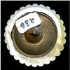 Image 2 : A division one jeweled shell button