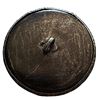Image 2 : A division one pearl background pictorial button