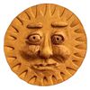 Image 1 : A Division three studio artist pictorial button