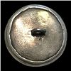 Image 2 : A division one hand painting under glass button