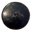 Image 3 : A very unusual division one enamel button
