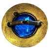Image 2 : A division one large jewel button