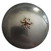 Image 2 : A division three studio artist button