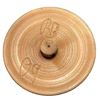 Image 2 : A division three studio artist button